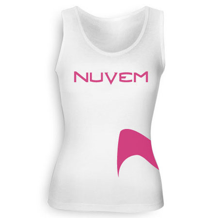 nuvem