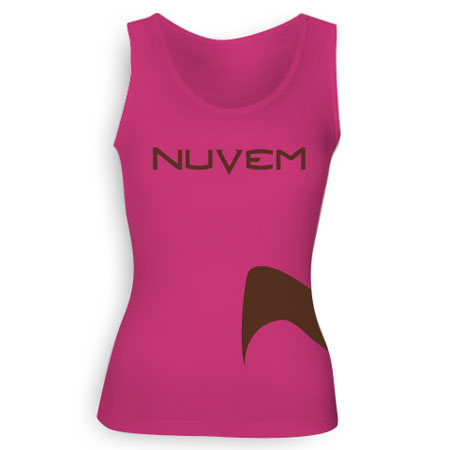 Nuvem