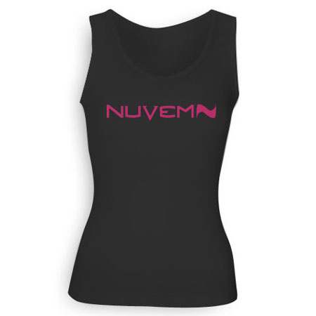 Nuvem